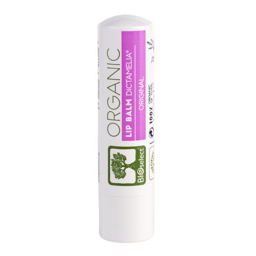 Lip Balm Dictamelia